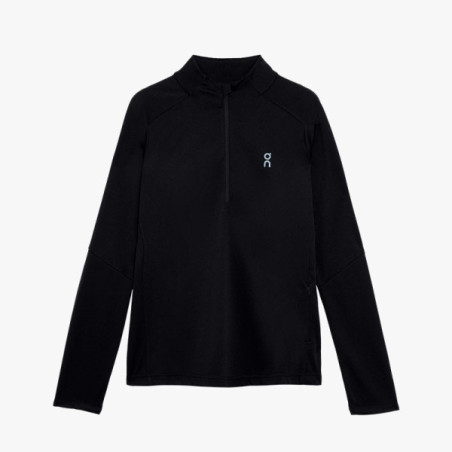 ▷ T-shirt on climate shirt w black for ONLY 125,95 € 125,95