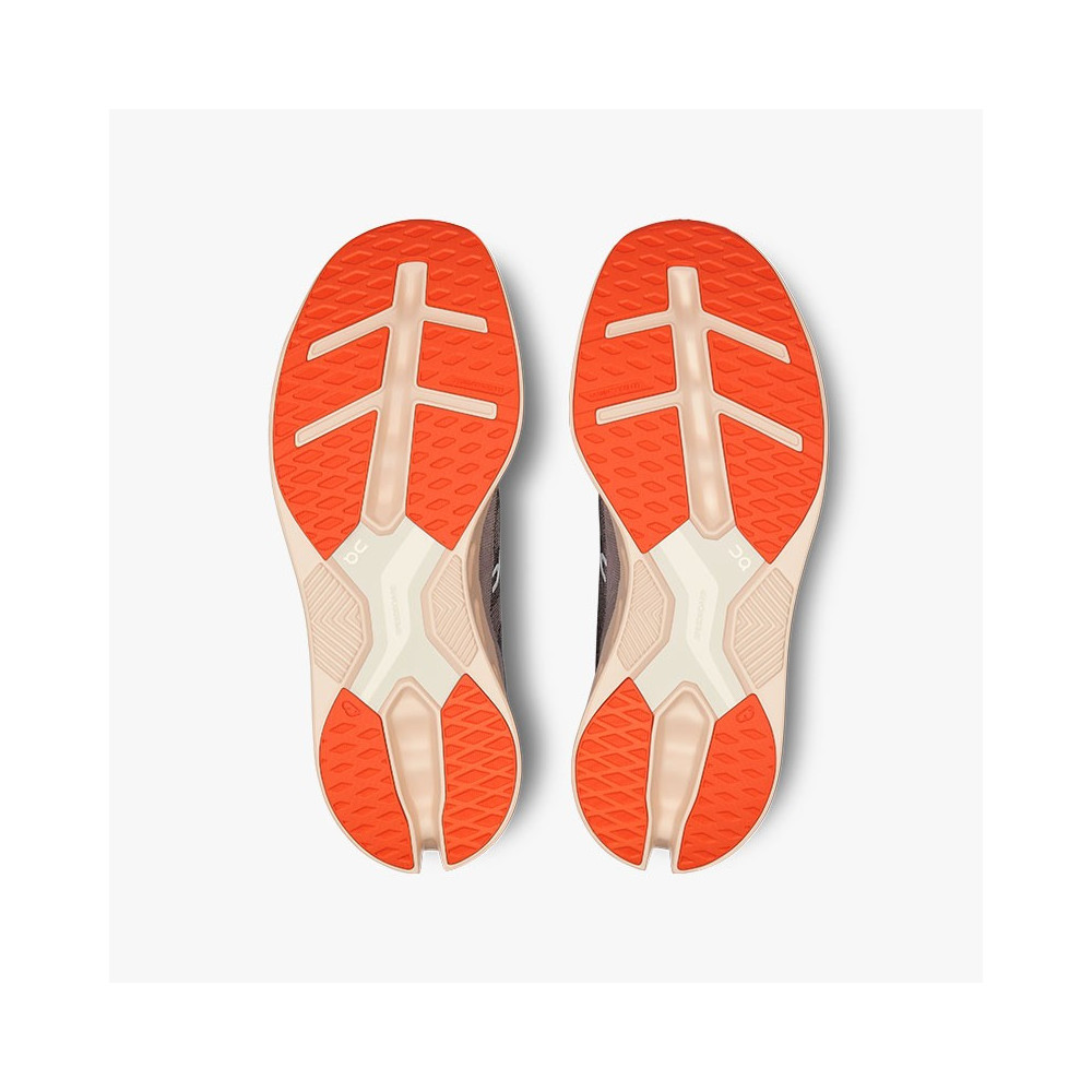 ▷ On cloudeclipse fade/sand por SOLO 189,95 €