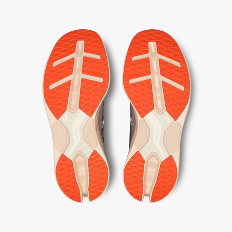 ▷ On cloudeclipse fade/sand por SOLO 189,95 €