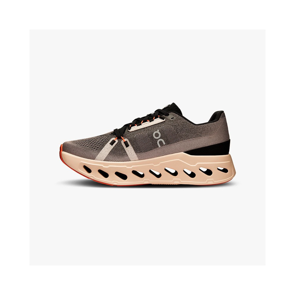 ▷ On cloudeclipse fade/sand por SOLO 189,95 €
