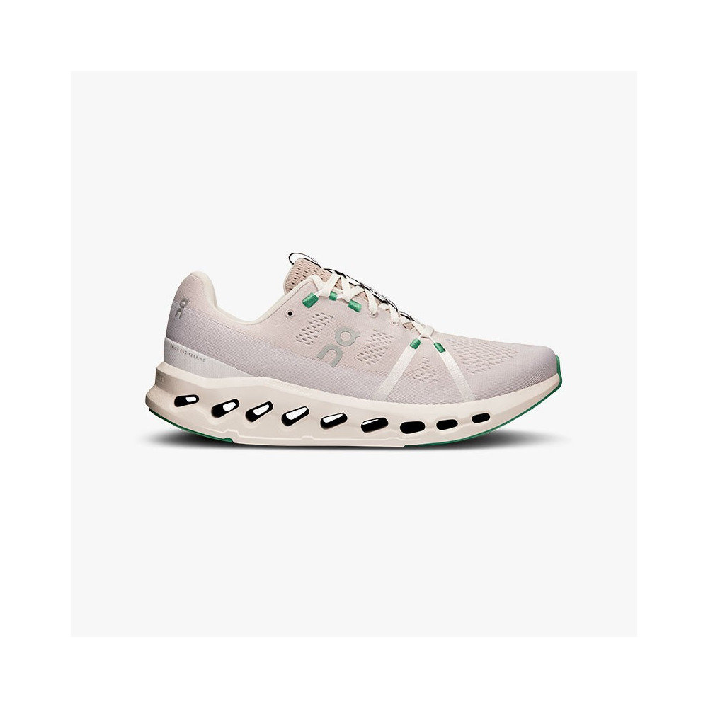 ▷ On cloudsurfer pearl/ivory por SOLO 169,95 €