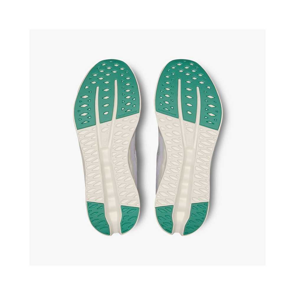 ▷ On cloudsurfer pearl/ivory por SOLO 169,95 €