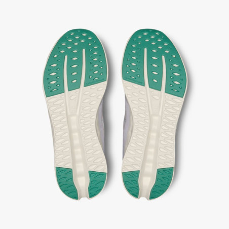 ▷ On cloudsurfer pearl/ivory por SOLO 169,95 €