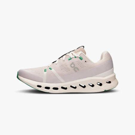 ▷ On cloudsurfer pearl/ivory por SOLO 169,95 €