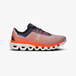 ON CLOUDFLOW 4 QUARTZ/FLAME