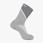 ▷ Calcetines salomon pulse crew gris por SOLO 20,00 €