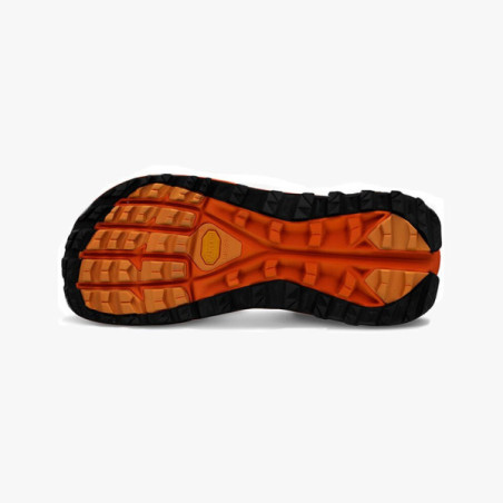 ▷ Altra olympus 5 gray/orange por SOLO 108,00 €