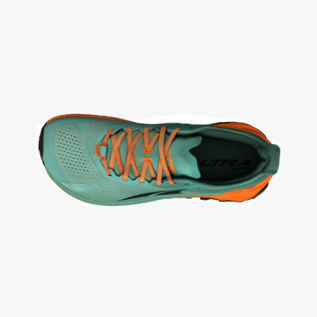 ▷ Altra olympus 5 gray/orange por SOLO 108,00 €