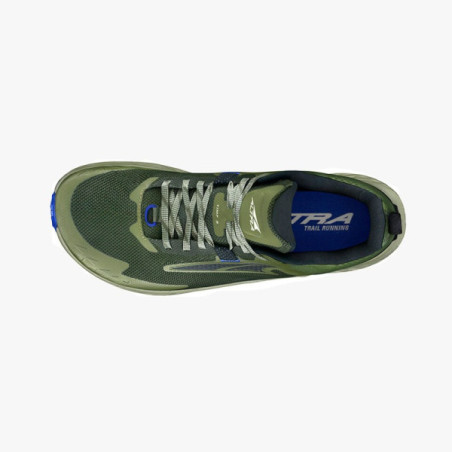 ▷ Altra timp 5 dusty olive por SOLO 160,00 €