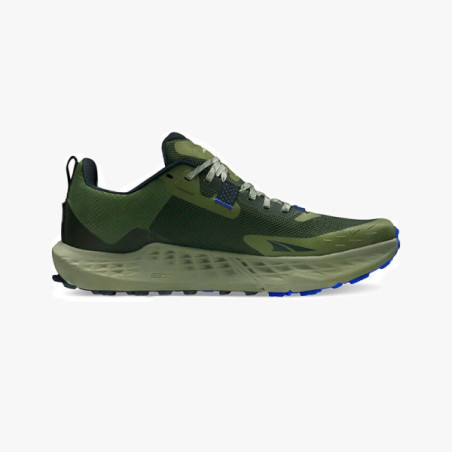▷ Altra timp 5 dusty olive por SOLO 160,00 €