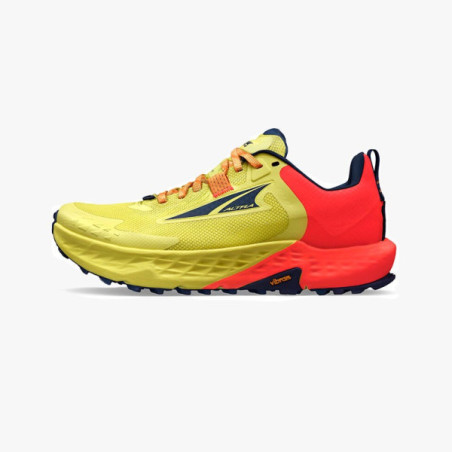 ▷ Altra timp 5 w neon/coral por SOLO 160,00 €