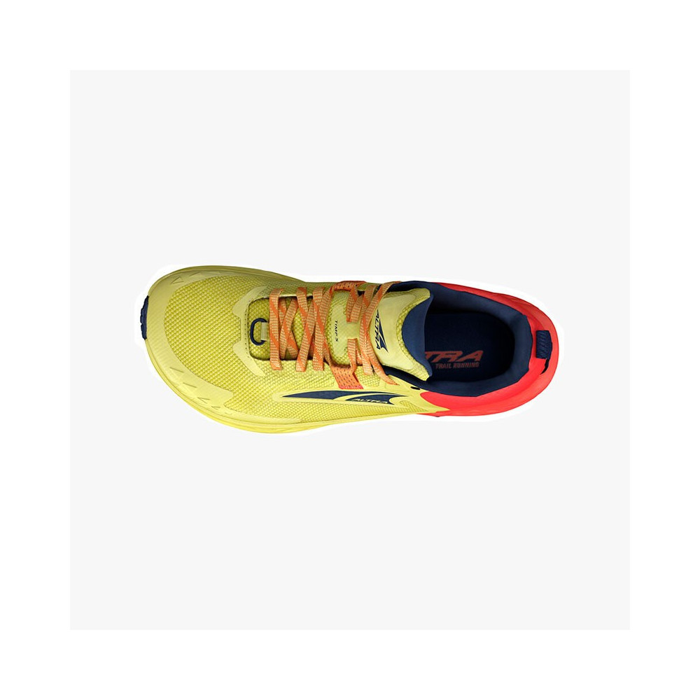 ▷ Altra timp 5 w neon/coral por SOLO 160,00 €