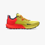 ALTRA TIMP 5 W NEON/CORAL