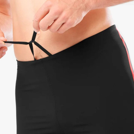 ▷ Mallas salomon s/lab speed negro por SOLO 90,00 €