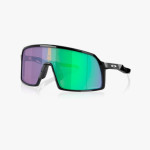 GAFAS OAKLEY SUTRO S POLISHED BLACK