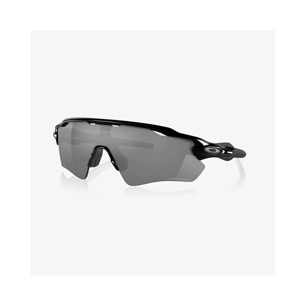 ▷ Gafas oakley radar ev path all negro por SOLO 164,00 €