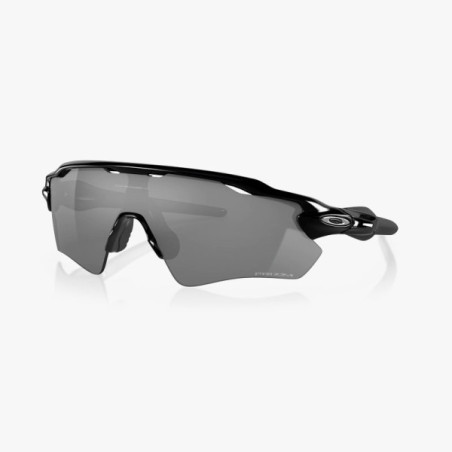 ▷ Gafas oakley radar ev path all negro por SOLO 164,00 €