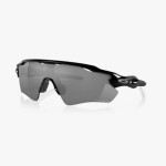 OAKLEY RADAR EV PATH ALL BLACK