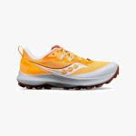 SAUCONY PEREGRINE 14 W AMARILLO