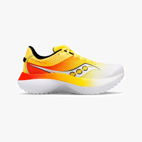 ▷ Saucony kinvara pro vizigold por SOLO 220,00 €