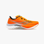 SAUCONY ENDORPHIN SPEED 4 ORANGE