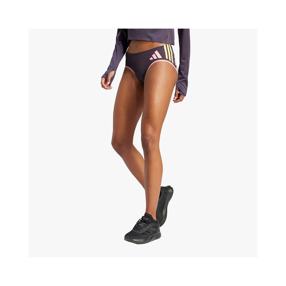 ▷ Malla adidas promo dstnc w rosa por SOLO 100,00 €