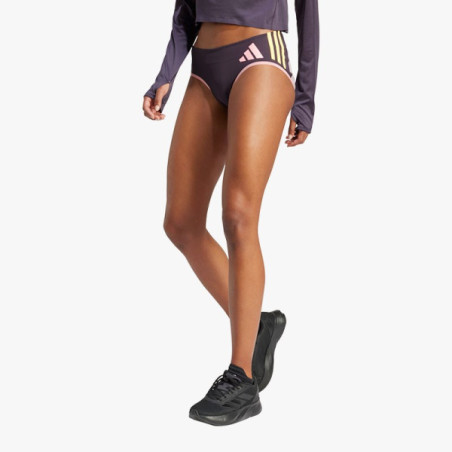 ▷ Malla adidas promo dstnc w rosa por SOLO 100,00 €