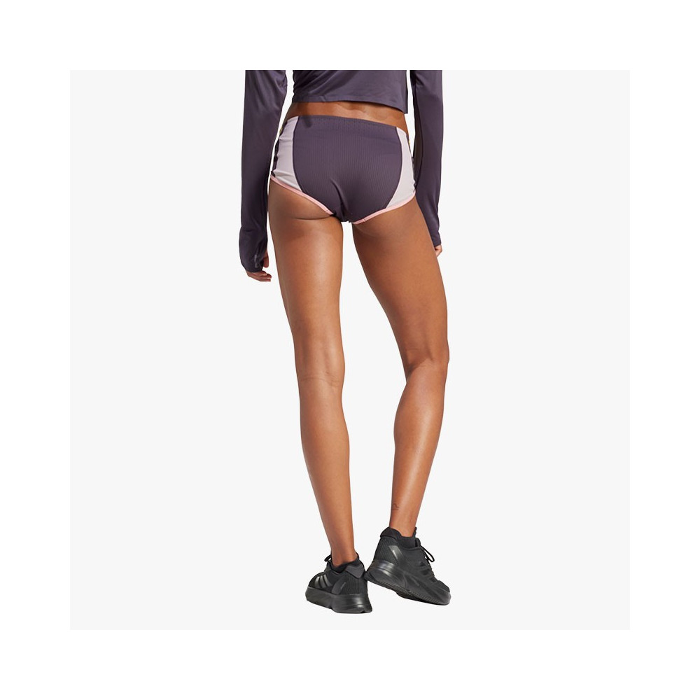 ▷ Malla adidas promo dstnc w rosa por SOLO 100,00 €