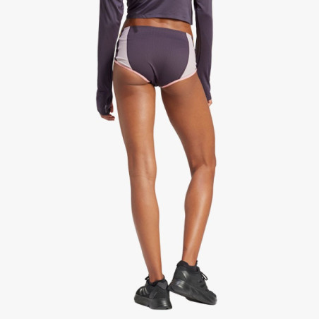 ▷ Malla adidas promo dstnc w rosa por SOLO 100,00 €