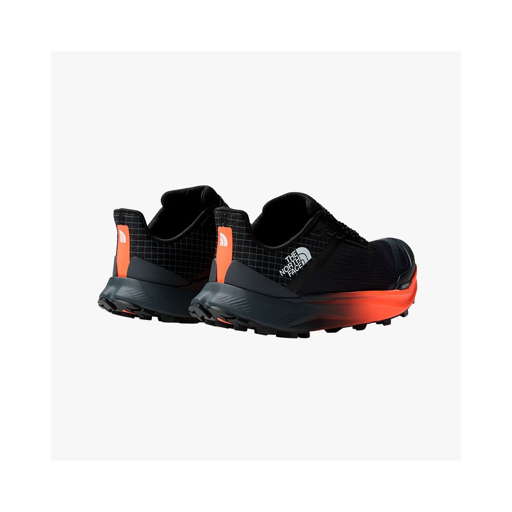 ▷ The north face vectiv infinite 2 negro por SOLO 112,00 €
