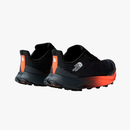 ▷ The north face vectiv infinite 2 negro por SOLO 112,00 €
