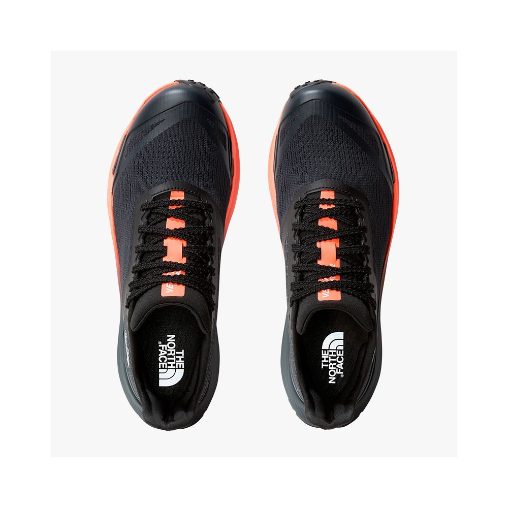 ▷ The north face vectiv infinite 2 negro por SOLO 112,00 €