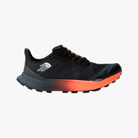 ▷ The north face vectiv infinite 2 negro por SOLO 112,00 €