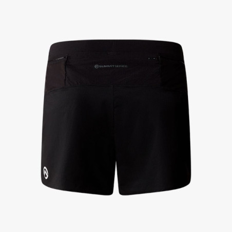 ▷ PantalÓn the north face pacesetter 5 nero por SOLO 75,00 €