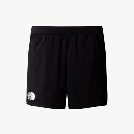 ▷ PantalÓn the north face pacesetter 5 nero por SOLO 75,00 €