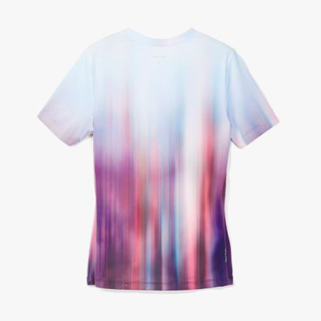 ▷ Camiseta nnormal race w print por SOLO 50,00 €