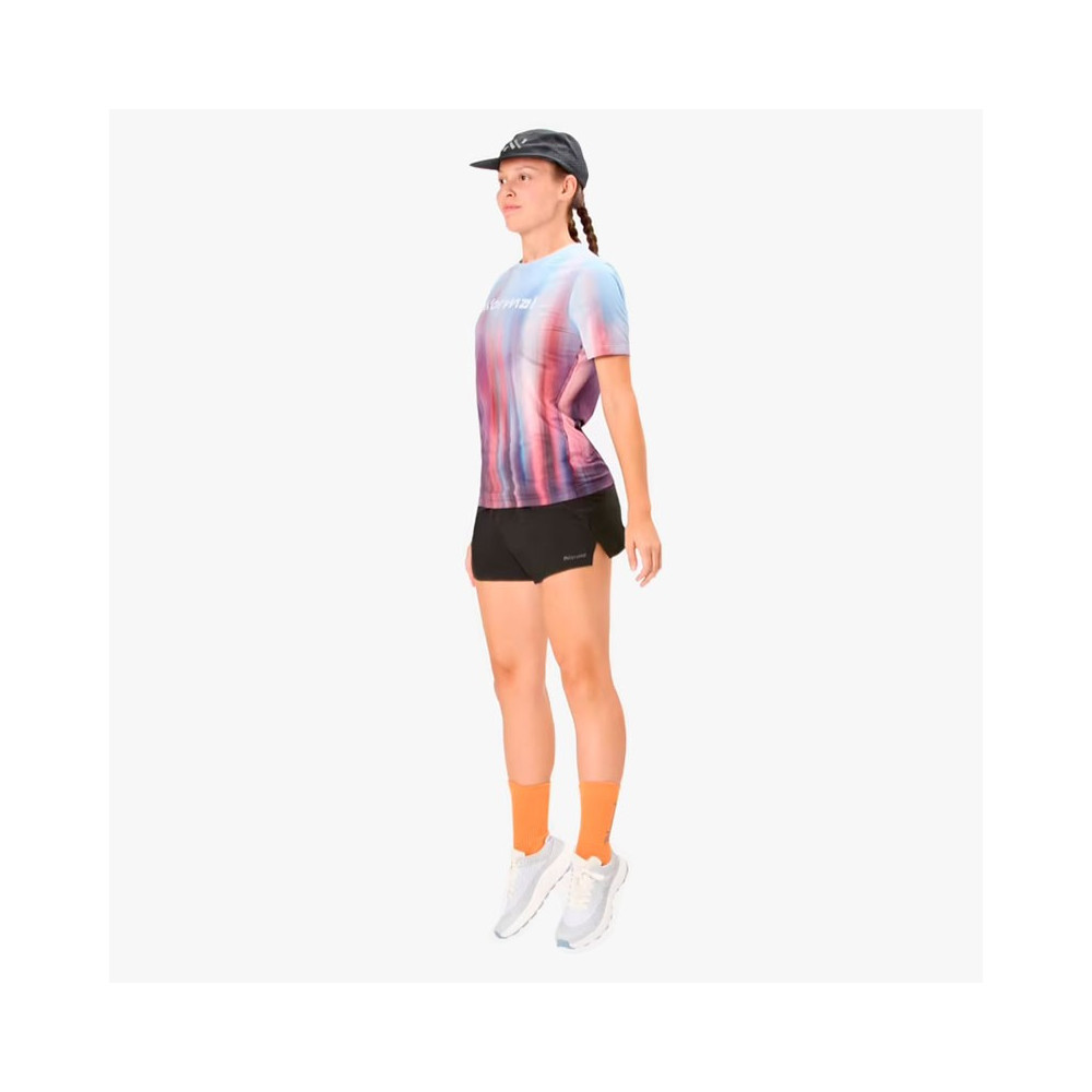 ▷ Camiseta nnormal race w print por SOLO 50,00 €