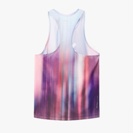 ▷ Camiseta nnormal race w movement print por SOLO 45,00 €