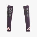 ADIDAS ADIZERO LILAC SLEEVELESS SLEEVES