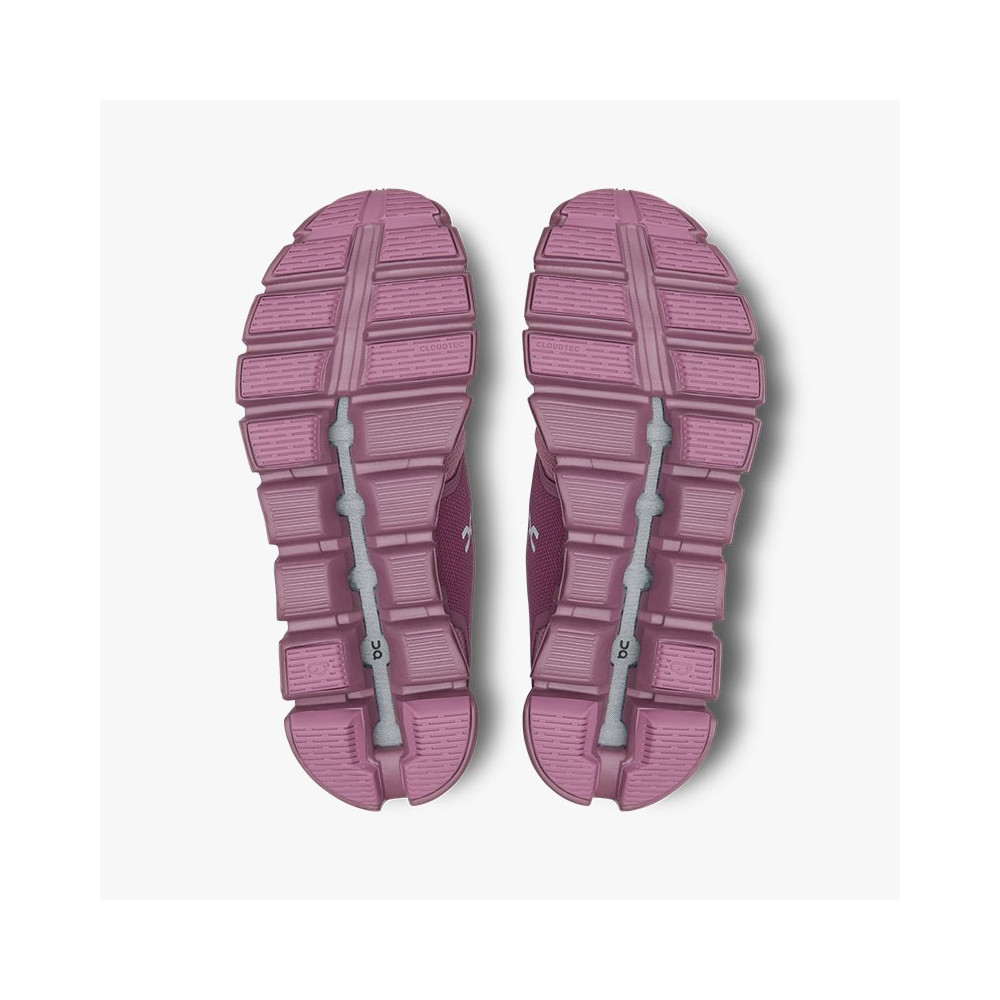 ▷ On cloud 5 w fig/quartz por SOLO 149,95 €