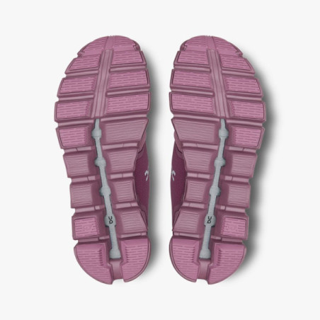 ▷ On cloud 5 w fig/quartz por SOLO 149,95 €