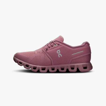 ▷ On cloud 5 w fig/quartz por SOLO 149,95 €