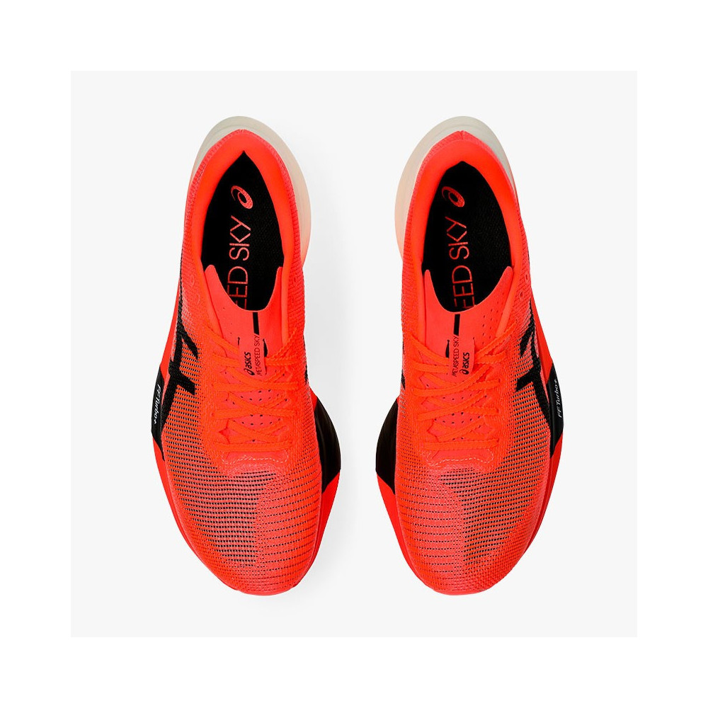 ▷ Asics metaspeed sky paris por SOLO 250,00 €