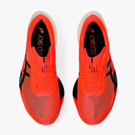 ▷ Asics metaspeed sky paris por SOLO 250,00 €