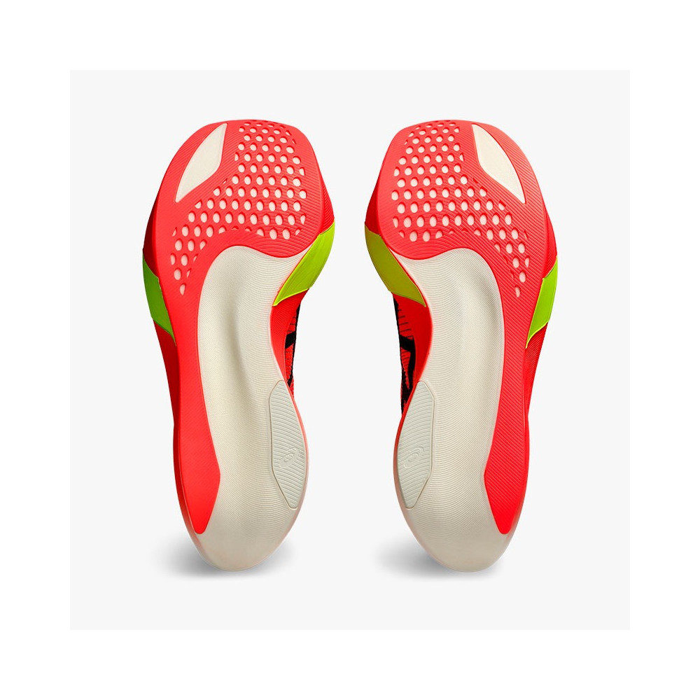 ▷ Asics metaspeed sky paris por SOLO 250,00 €