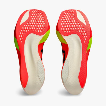 ▷ Asics metaspeed sky paris por SOLO 250,00 €