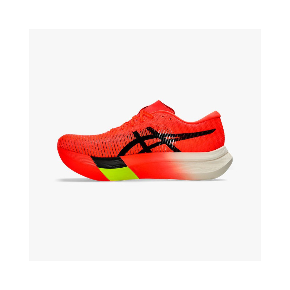 ▷ Asics metaspeed sky paris por SOLO 250,00 €