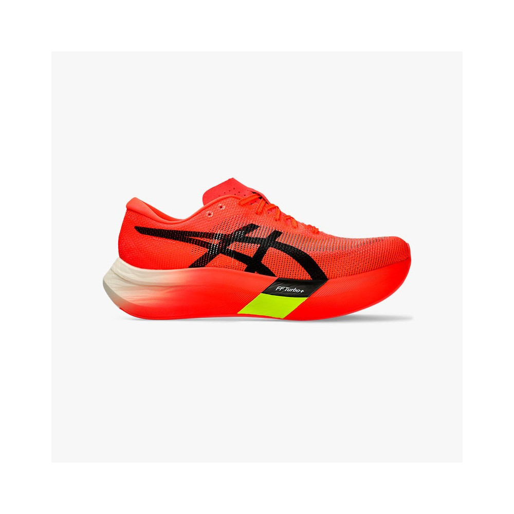 ▷ Asics metaspeed sky paris por SOLO 250,00 €