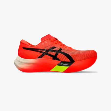 ▷ Asics metaspeed sky paris por SOLO 250,00 €