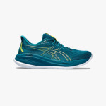 ▷ Asics gel cumulus 26 azul por SOLO 160,00 €